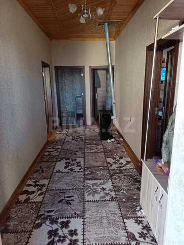 Продаётся 3-комн. дом/дача 100 м², пос. Ени Сураханы, photo 8 from 17