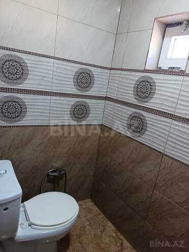 Продаётся 3-комн. дом/дача 100 м², пос. Ени Сураханы, photo 10 from 17