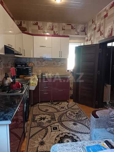 Продаётся 3-комн. дом/дача 100 м², пос. Ени Сураханы, photo 13 from 17