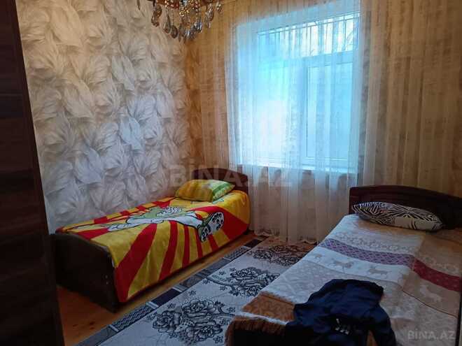 Продаётся 3-комн. дом/дача 100 м², пос. Ени Сураханы, photo 15 from 17