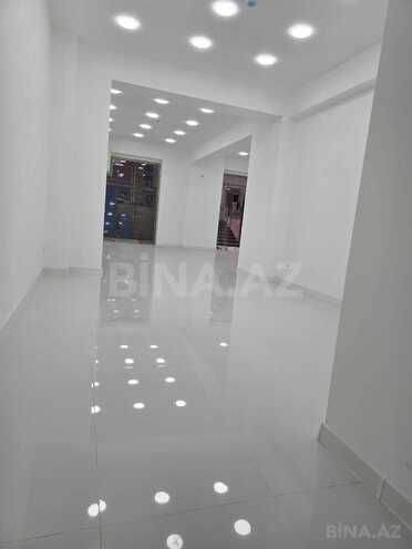 İcarəyə verilir  obyekt 80 m², Şah İsmayıl Xətai m., photo 5 from 8