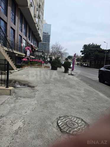 İcarəyə verilir  obyekt 80 m², Şah İsmayıl Xətai m., photo 7 from 8