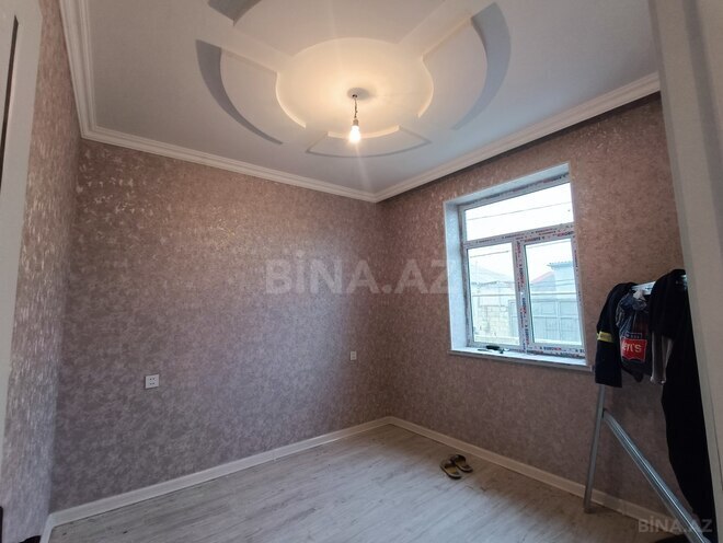 Satılır 3 otaqlı yeni tikili 65 m², photo 5 from 11