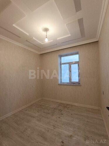Satılır 3 otaqlı yeni tikili 65 m², photo 4 from 11