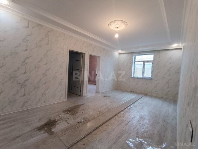 Satılır 3 otaqlı yeni tikili 65 m², photo 9 from 11