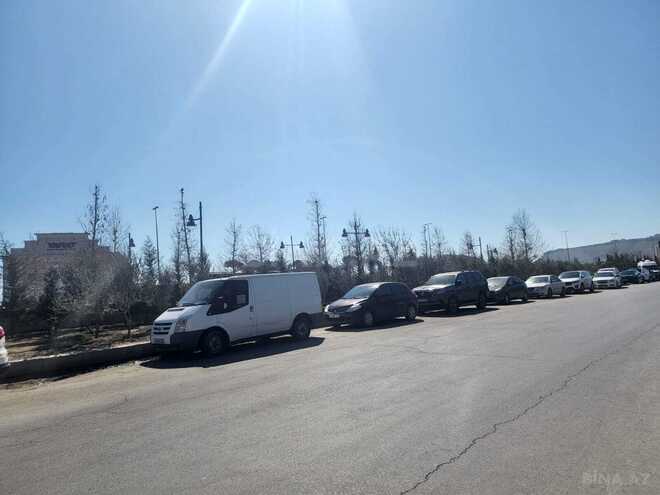 İcarəyə verilir 2 otaqlı həyət evi/bağ evi 60 m², Bayıl q., photo 5 from 18