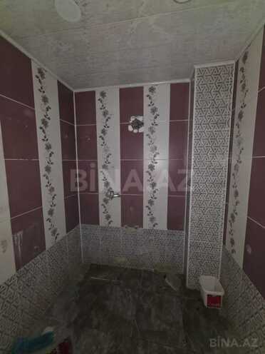 Satılır 2 otaqlı köhnə tikili 41 m², photo 3 from 6