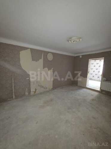 Satılır 2 otaqlı köhnə tikili 41 m², photo 5 from 6