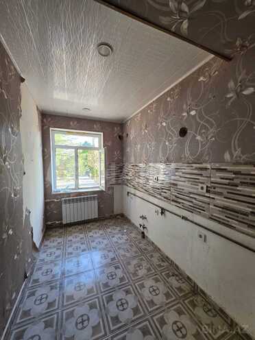 Satılır 2 otaqlı köhnə tikili 41 m², photo 4 from 6