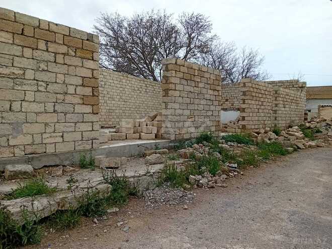 Продаётся  объект 180 м², пос. Тюркан, photo 3 from 8