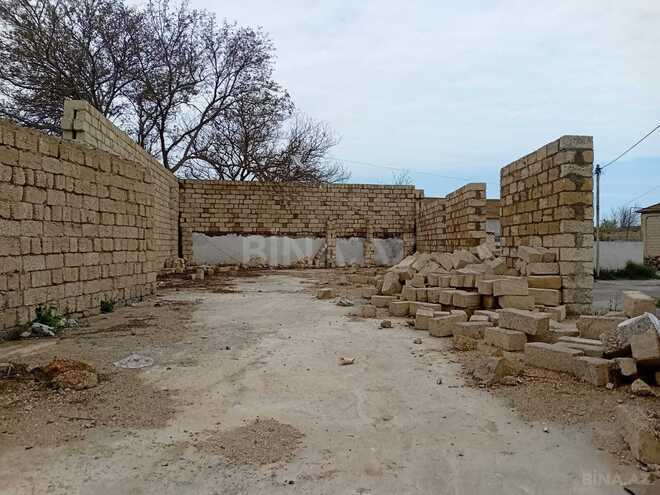 Продаётся  объект 180 м², пос. Тюркан, photo 7 from 8