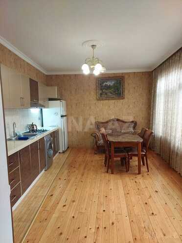 Сдаётся 4-комн. дом/дача 140 м², м. Шах Исмаил Хатаи, photo 12 from 24