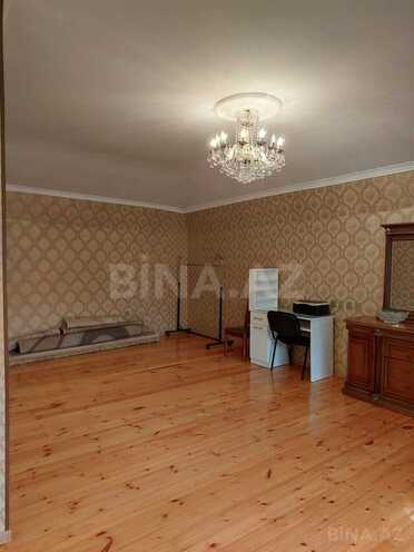 Сдаётся 4-комн. дом/дача 140 м², м. Шах Исмаил Хатаи, photo 3 from 24