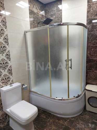 Сдаётся 4-комн. дом/дача 140 м², м. Шах Исмаил Хатаи, photo 16 from 24