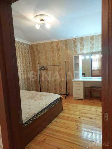 Сдаётся 4-комн. дом/дача 140 м², м. Шах Исмаил Хатаи, photo 7 from 24