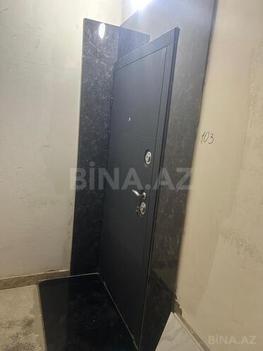 Сдаётся 2-комн. новостройка 65 м², пос. Масазыр, photo 1 from 17