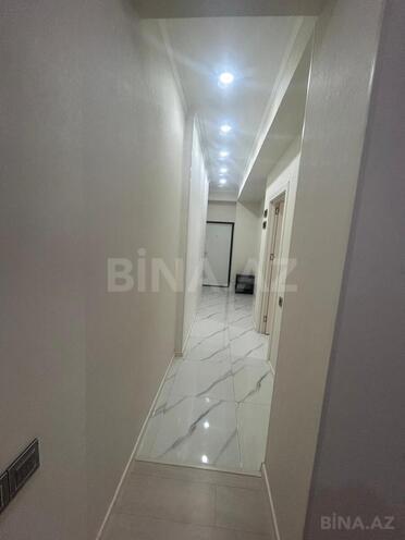 Сдаётся 2-комн. новостройка 65 м², пос. Масазыр, photo 4 from 17