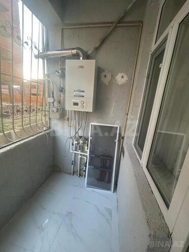 Сдаётся 2-комн. новостройка 65 м², пос. Масазыр, photo 12 from 17