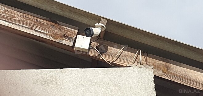 Satılır  torpaq 150 sot, Astara r., photo 18 from 28