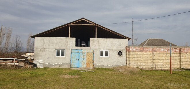 Satılır  torpaq 150 sot, Astara r., photo 24 from 28