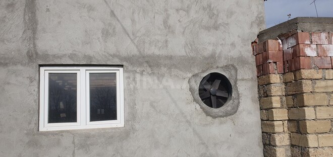 Satılır  torpaq 150 sot, Astara r., photo 19 from 28