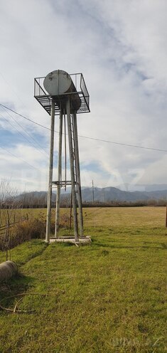 Satılır  torpaq 150 sot, Astara r., photo 23 from 28