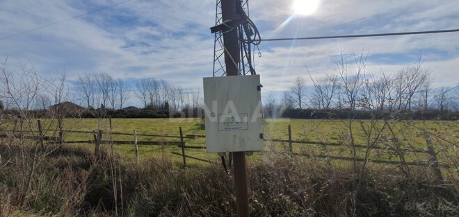 Satılır  torpaq 150 sot, Astara r., photo 17 from 28