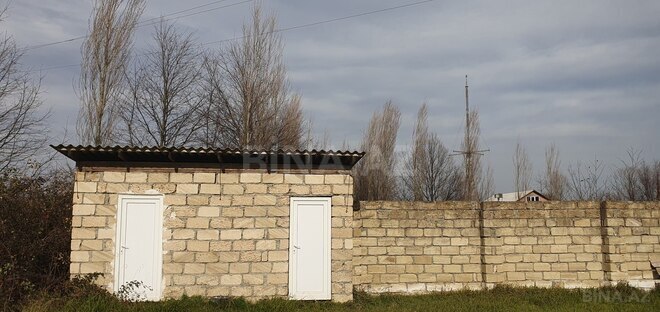 Satılır  torpaq 150 sot, Astara r., photo 20 from 28