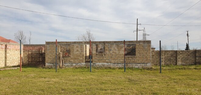 Satılır  torpaq 150 sot, Astara r., photo 25 from 28