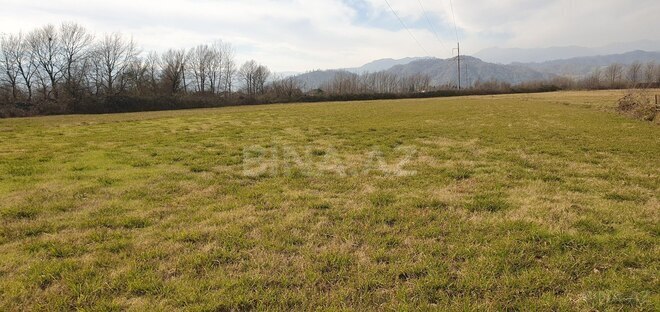 Satılır  torpaq 150 sot, Astara r., photo 27 from 28