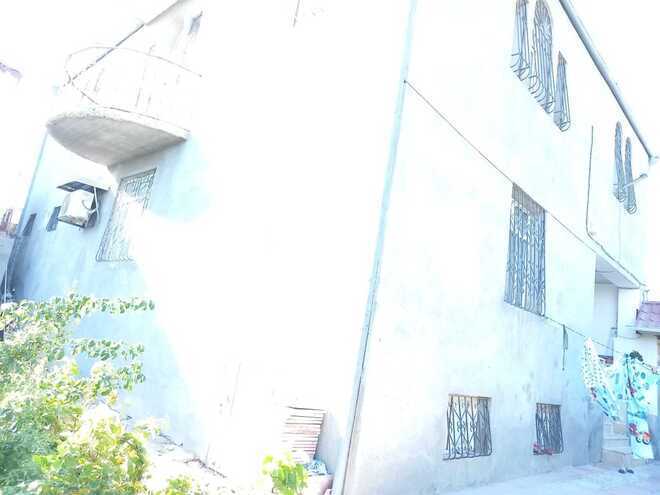 İcarəyə verilir 6 otaqlı həyət evi/bağ evi 240 m², Binəqədi q., photo 4 from 19