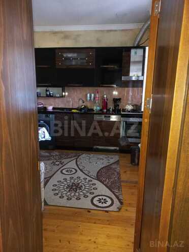 İcarəyə verilir 6 otaqlı həyət evi/bağ evi 240 m², Binəqədi q., photo 10 from 19