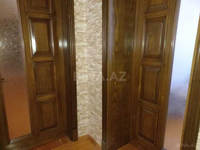 İcarəyə verilir 6 otaqlı həyət evi/bağ evi 240 m², Binəqədi q., photo 12 from 19