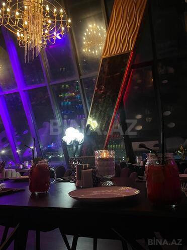 Продаётся  объект 1 000 м², пос. 28 мая, photo 7 from 9