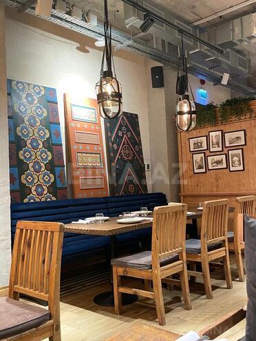 Продаётся  объект 1 000 м², пос. 28 мая, photo 5 from 9