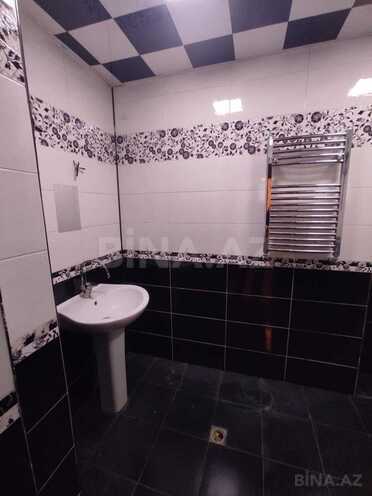 Продаётся 2-комн. новостройка 85 м², м. Ази Асланов, photo 11 from 12