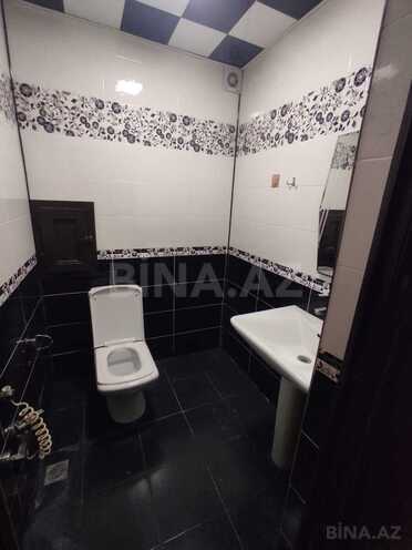 Продаётся 2-комн. новостройка 85 м², м. Ази Асланов, photo 9 from 12