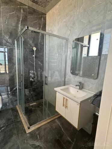 Продаётся  объект 550 м², пос. Новханы, photo 6 from 9