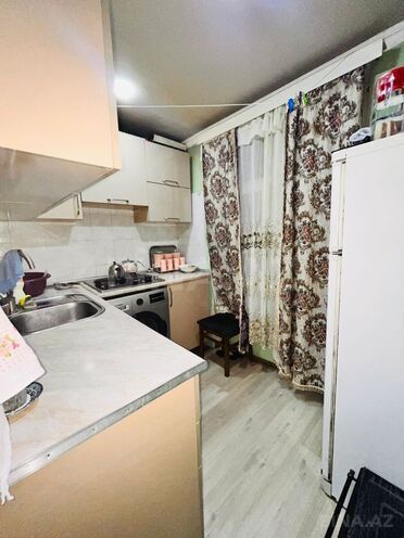 Продаётся 2-комн. вторичка 55 м², пос. Сураханы, photo 14 from 23