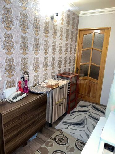 Продаётся 2-комн. вторичка 55 м², пос. Сураханы, photo 16 from 23