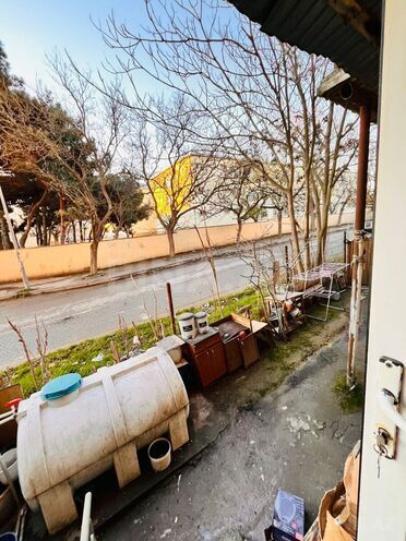 Продаётся 2-комн. вторичка 55 м², пос. Сураханы, photo 18 from 23