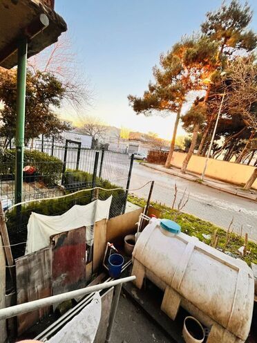 Продаётся 2-комн. вторичка 55 м², пос. Сураханы, photo 22 from 23