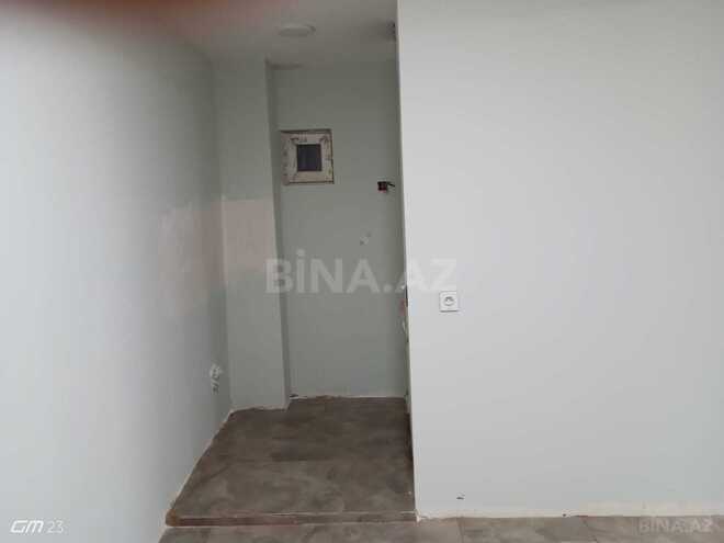 Сдаётся  объект 81 м², пос. Бина, photo 5 from 12