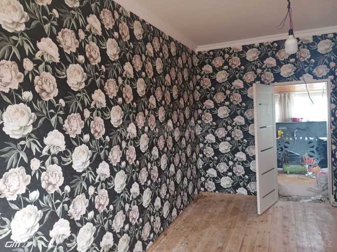 Сдаётся  объект 81 м², пос. Бина, photo 7 from 12