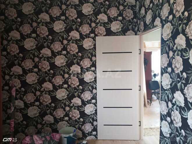 Сдаётся  объект 81 м², пос. Бина, photo 8 from 12