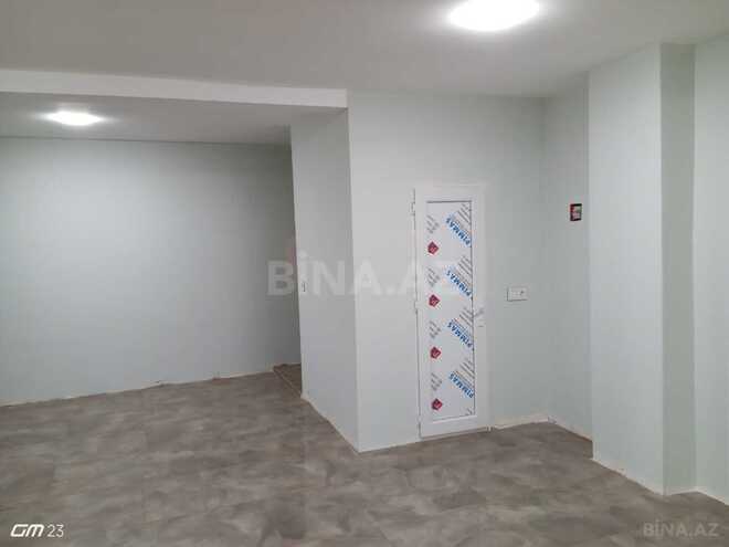 Сдаётся  объект 81 м², пос. Бина, photo 9 from 12