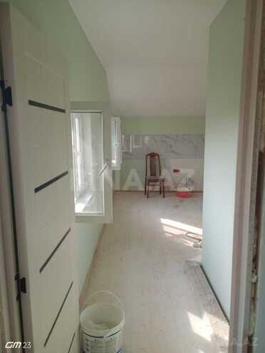 Сдаётся  объект 81 м², пос. Бина, photo 11 from 12