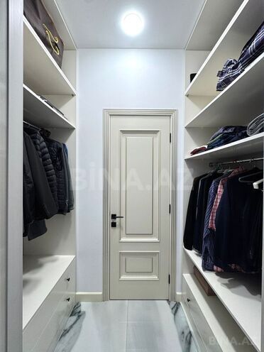 Satılır 5 otaqlı yeni tikili 272 m², Elmlər Akademiyası m., photo 14 from 22