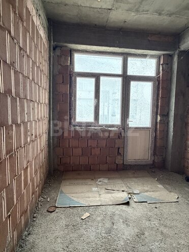 Satılır 1 otaqlı yeni tikili 54 m², Masazır q., photo 7 from 9