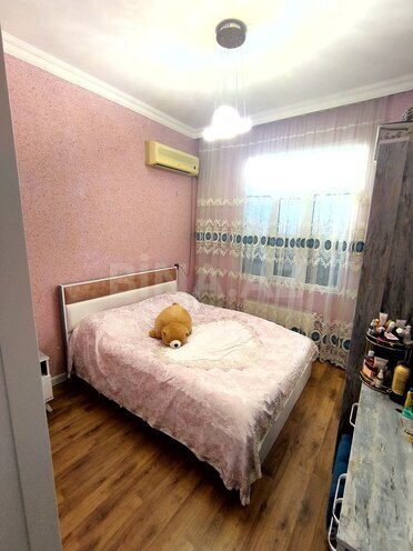 Продаётся 3-комн. дом/дача 150 м², м. Нариман Нариманов, photo 12 from 14